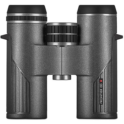 Olympus 8x42 Pro Binoculars