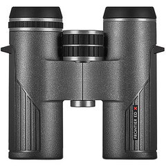 Olympus 8x42 Pro Binoculars