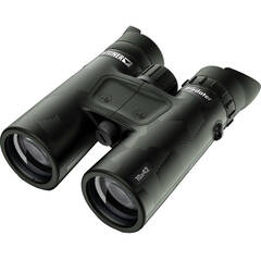 Hawke Sport Optics 10x32 Frontier ED X Binoculars (Gray)