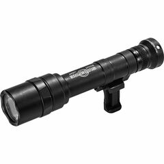 Streamlight TLR-6 Tactical Gun Light with Red Laser for Taurus GX4 (Box)