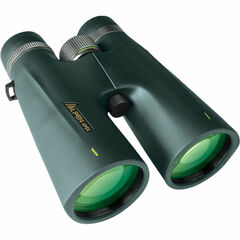 GPO USA 8x32 Passion ED Binocular (Desert Sand)
