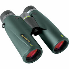 GPO USA 8x32 Passion ED Binocular (Dark-Brown Earth)