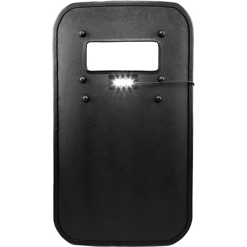 BOG FieldPod Magnum Field Shooting Rest