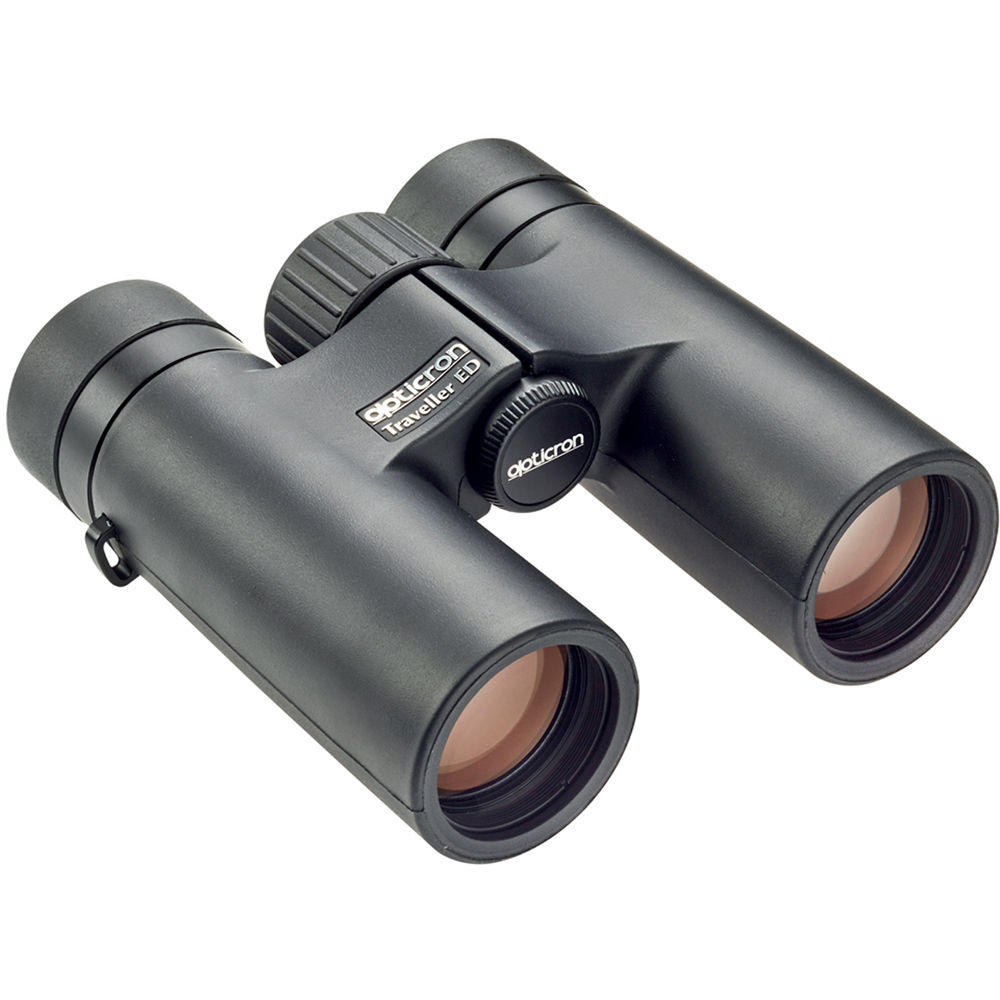 Alpen Optics 8x56 Apex Waterproof Binoculars