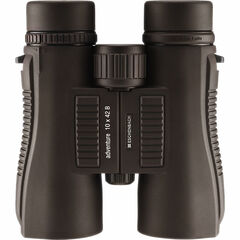 Opticron 10x32 Traveller BGA ED Binoculars