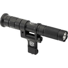 Field Optics Research ProMax Ultra Ground Heavy-Duty Carbon Fiber Tripod