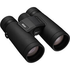Eschenbach Optik 8x42 Sektor D-Series B Compact Binoculars