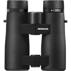 Eschenbach Optik 10x42 Adventure D-Series B Active Binoculars