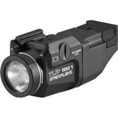 SureFire KE1 Conversion Light Head (Black)