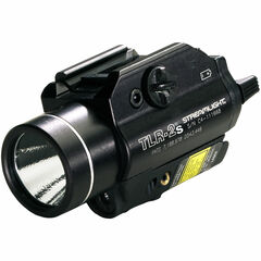 SureFire DS-SR07-D-IT Remote Switch Assembly for Weapon Light + Laser (Black)