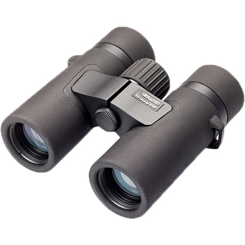 Minox 8x44 X-active Binoculars