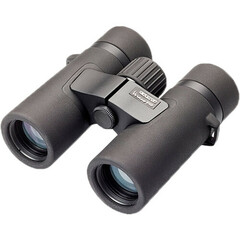 Minox 8x44 X-active Binoculars