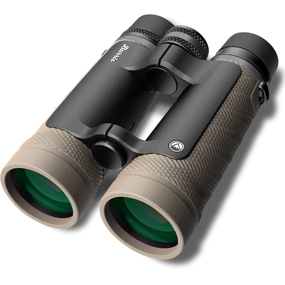 Opticron 8x32 Verano BGA VHD Binoculars
