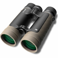 Opticron 8x32 Verano BGA VHD Binoculars