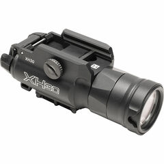 Streamlight TLR RM1 Weaponlight