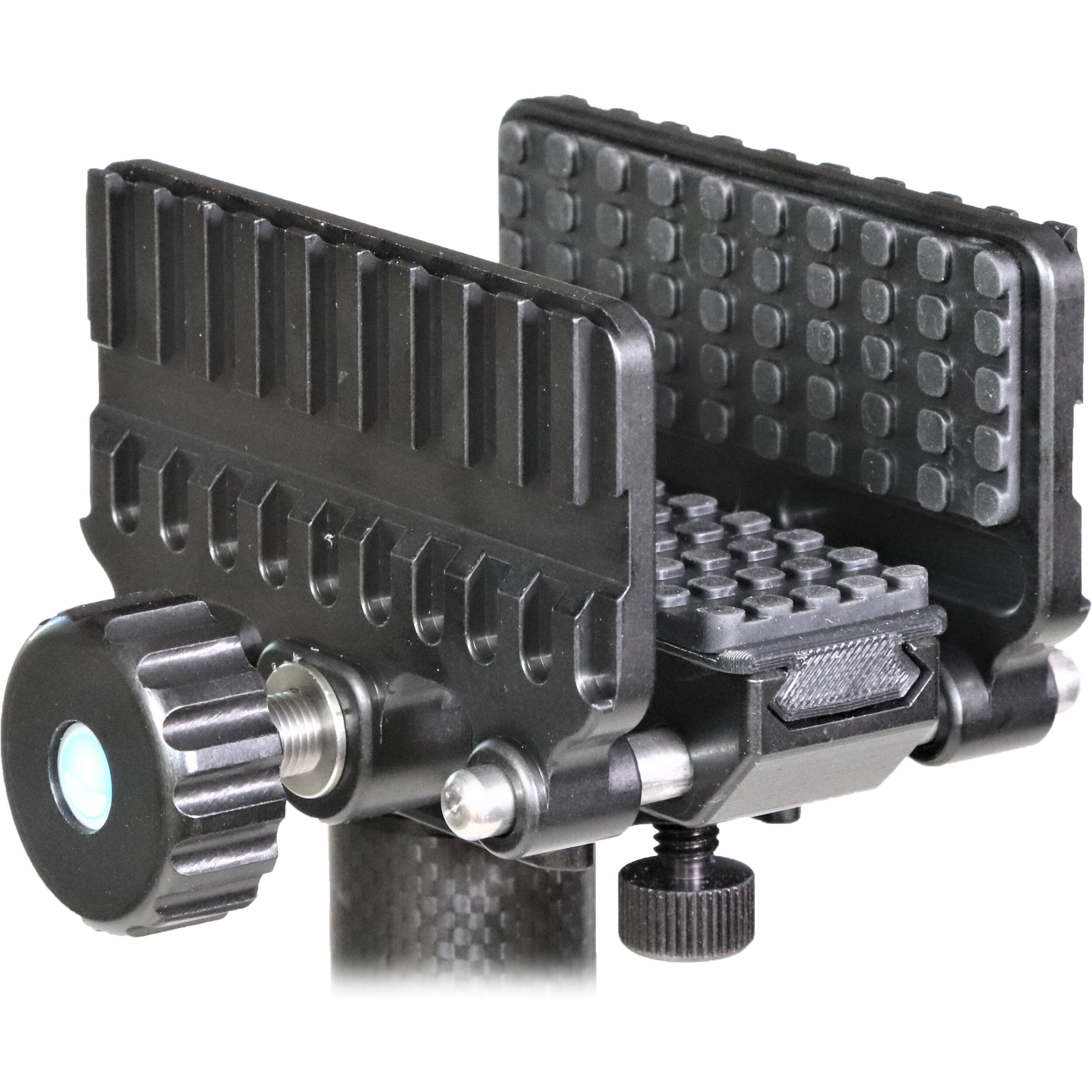 Olight Odin Turbo LEP Weaponlight (Black)