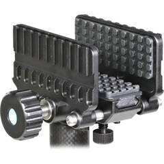 Olight Odin Turbo LEP Weaponlight (Black)