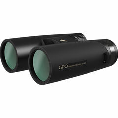 Eschenbach Optik 10x32 Sektor D-Series B Compact Binoculars