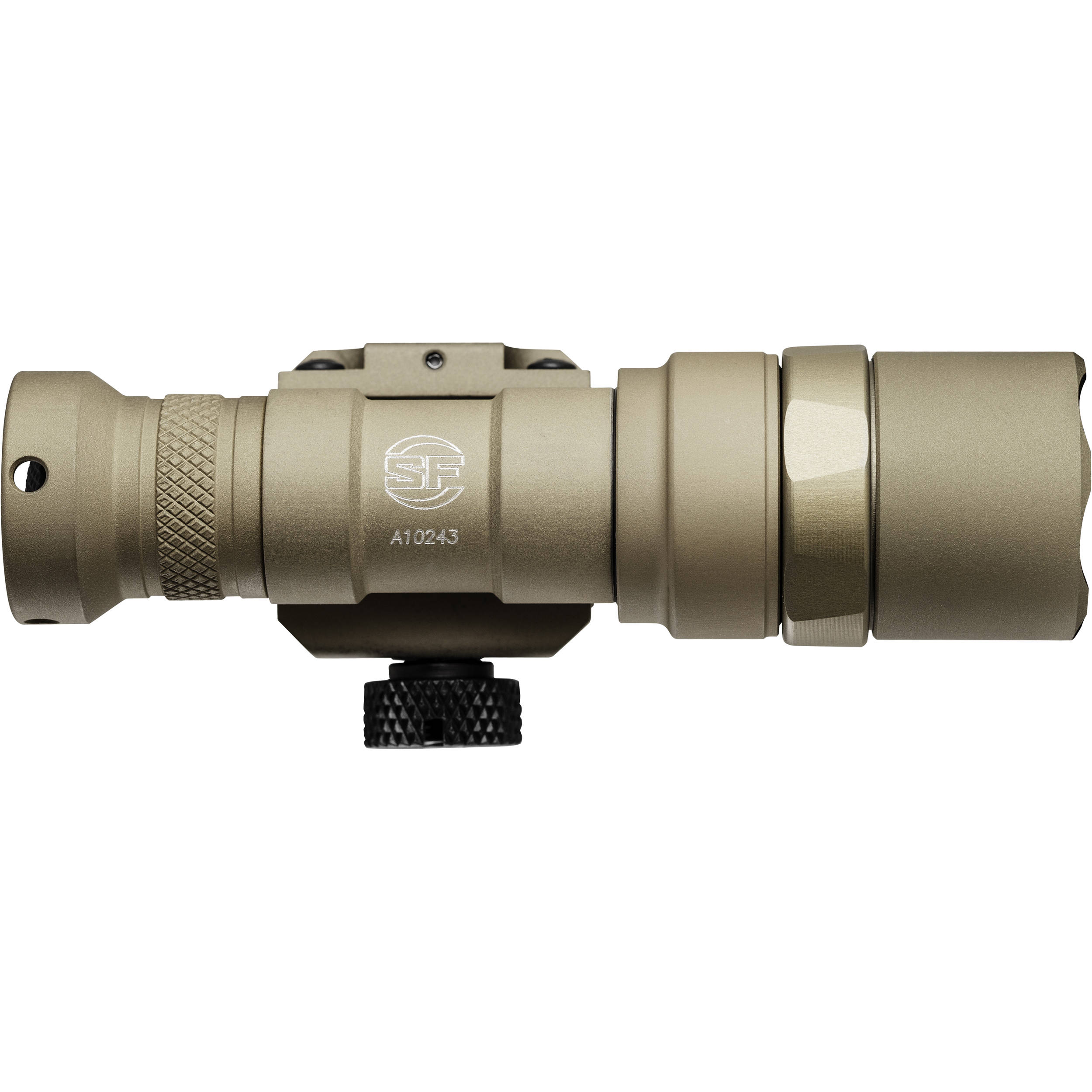 Streamlight TLR RM2 Weaponlight