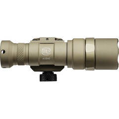 Streamlight TLR RM2 Weaponlight