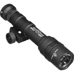 Streamlight TLR-7 Low-Profile, Rail-Mounted Tactical Light
