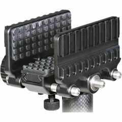 Streamlight TLR-7 Sub Ultra-Compact Tactical Gun Light for 1913 Short Models (Box)