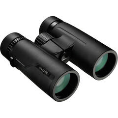 GPO USA 10x32 Passion ED Binocular (Deep Green)
