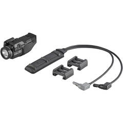 Streamlight TLR-7 Sub Ultra-Compact Tactical Gun Light for Hellcat (Box)