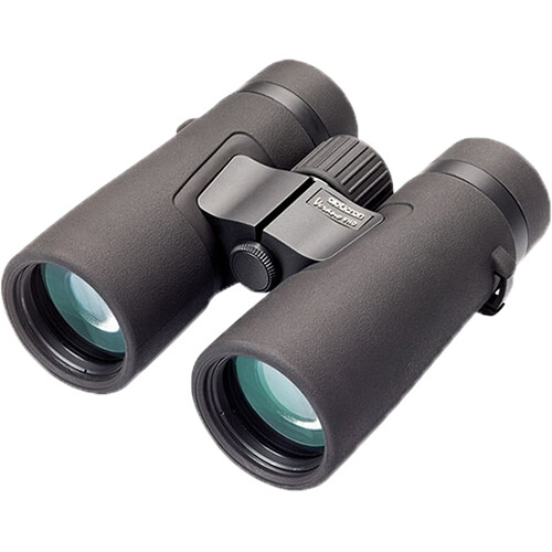 Olympus 10x42 Pro Binoculars