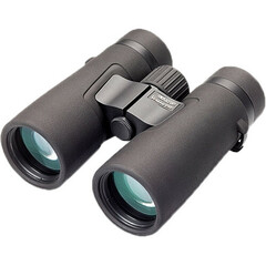 Olympus 10x42 Pro Binoculars