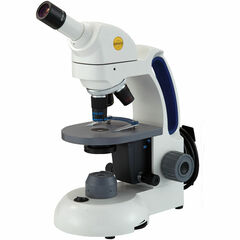 Swift M3603 Corded Monocular Microscope