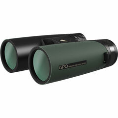 Opticron 10x42 Verano BGA VHD Binoculars
