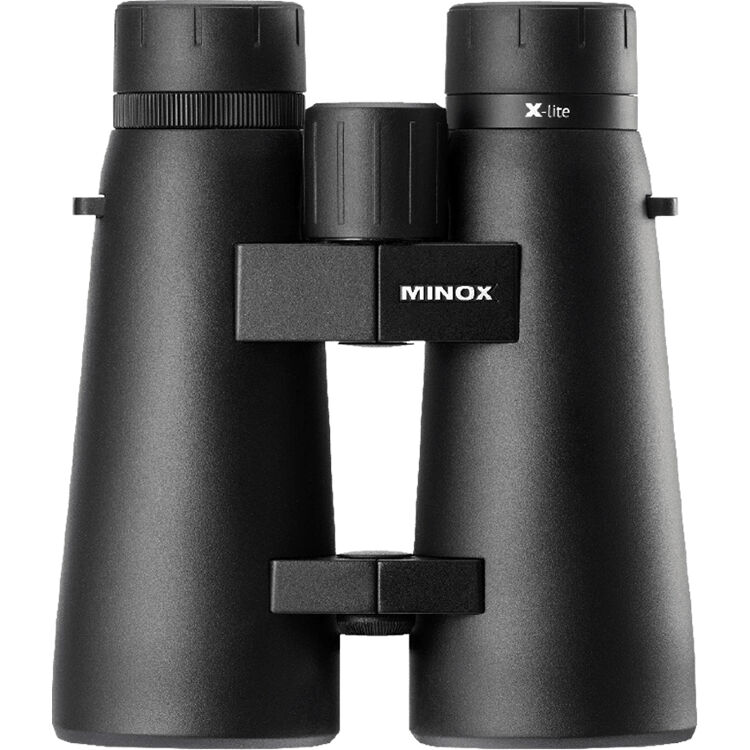 Opticron 8x42 Verano BGA VHD Binoculars