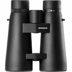 Opticron 8x42 Verano BGA VHD Binoculars