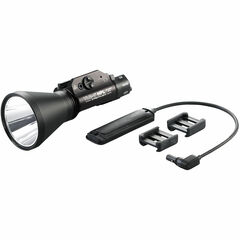 Streamlight TLR-7A Flex Tactical Light (Flat Dark Earth, Box)