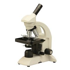 Swift M3602-3 Monocular Microscope