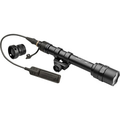 FoxFury Taker B30 Ballistic Cree-LED Shield Light