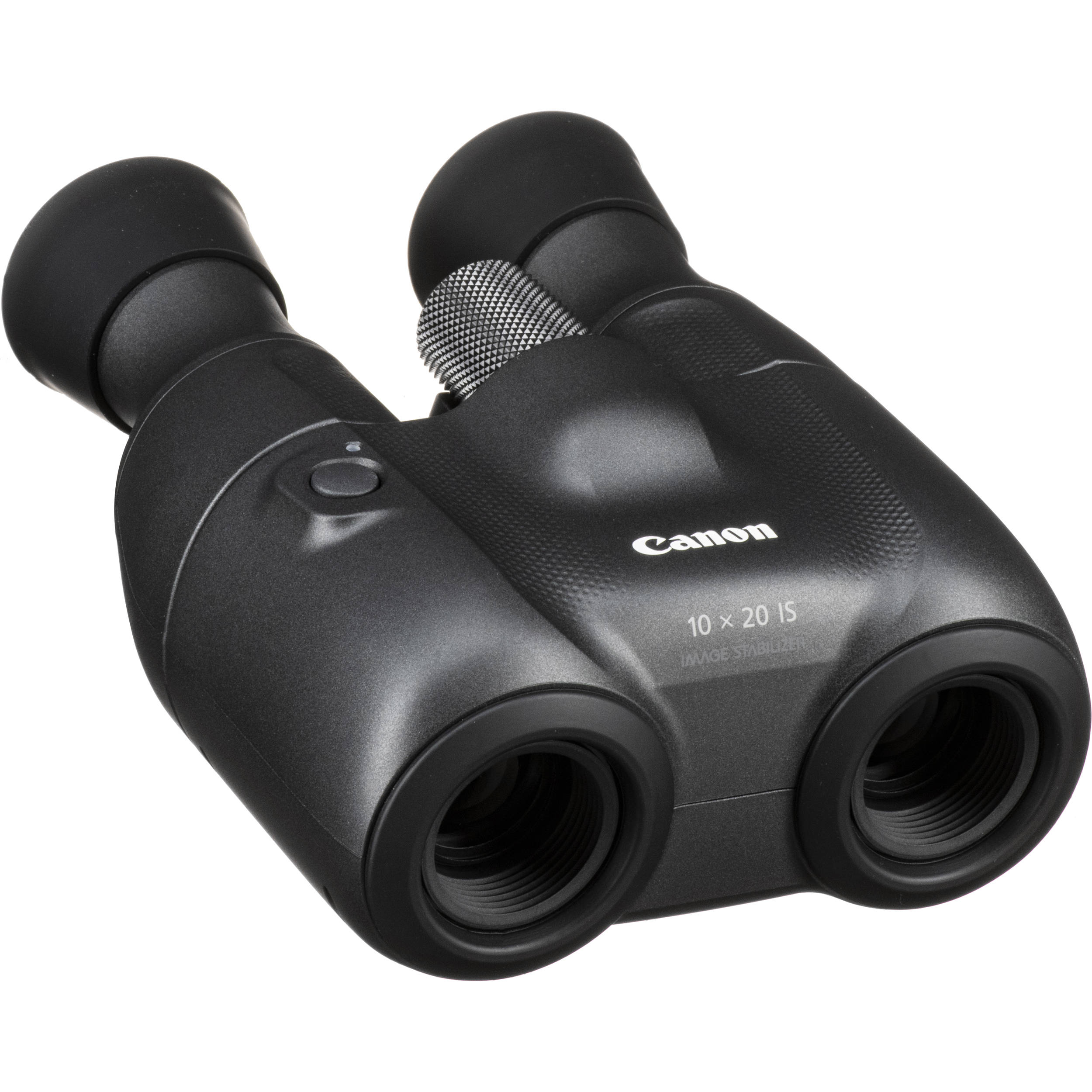 Minox 8x56 X-lite Binoculars