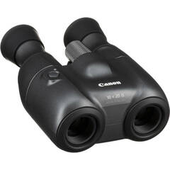 Minox 8x56 X-lite Binoculars