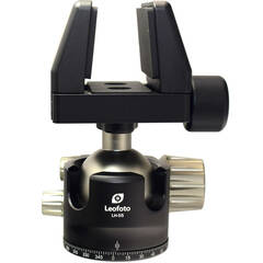 SureFire XC1 Ultra-Compact LED Handgun Light (Black)