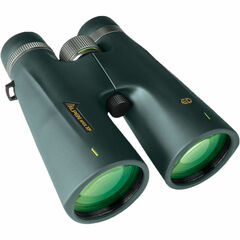 Opticron 7x50 Marine Pro Series II BIF.GA/C Binoculars with Compass