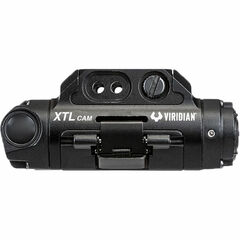 SureFire XSC Micro-Compact Weaponlight for Springfield Armory Hellcat