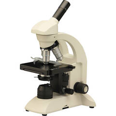 Swift M3604-3 Corded Monocular Microscope