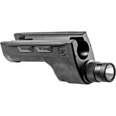 SureFire M140-PRO Micro Scout Light Pro (Black)
