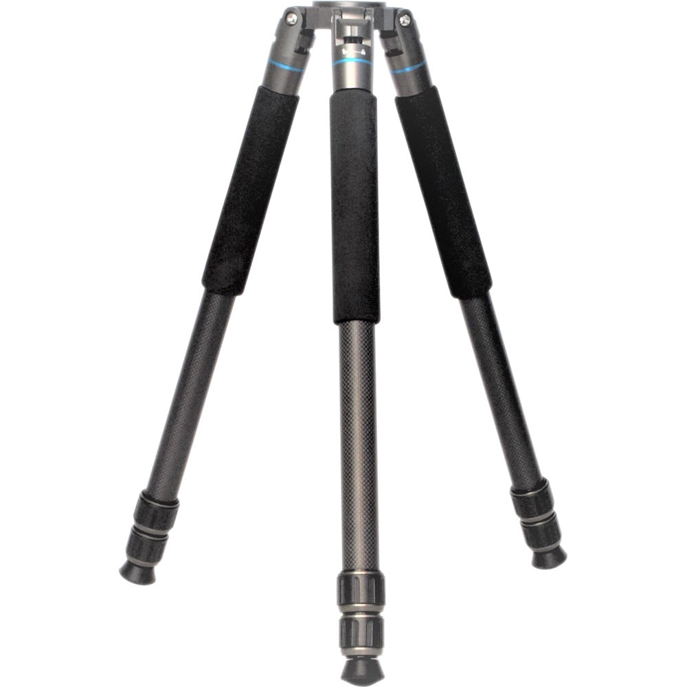 SureFire Scout Light Pro Weaponlight (Tan)