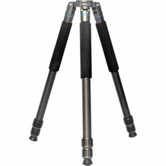 SureFire Scout Light Pro Weaponlight (Tan)