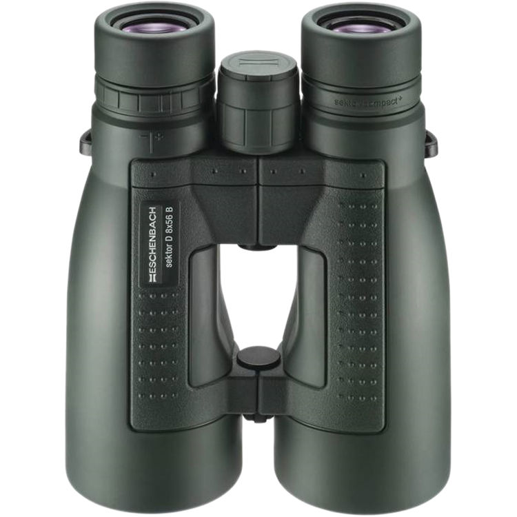 Alpen Optics 8x56 Apex XP ED Waterproof Binoculars