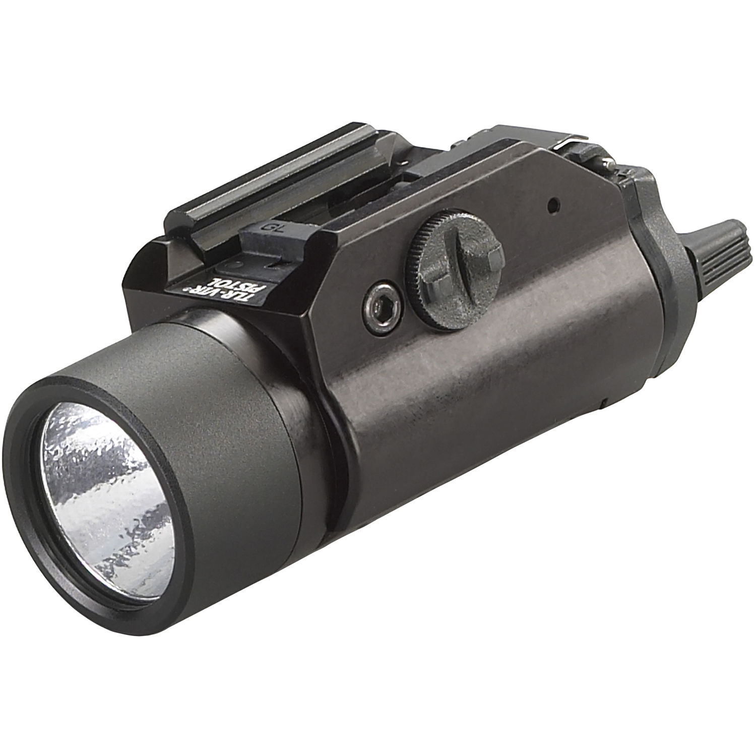 SureFire M140-PRO Micro Scout Light Pro (Tan)