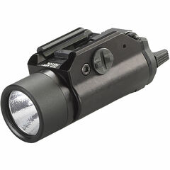SureFire M140-PRO Micro Scout Light Pro (Tan)