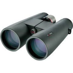 Leica 10x25 Trinovid BCA Binoculars